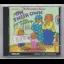 The Berenstain Bears On Their Own - CD-i - Retrocharting