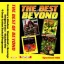 The Best of Beyond - ZX Spectrum - Retrocharting