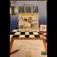 The Best of Draw 50 with Lee Ames - CD-i - Retrocharting