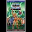 The Best Of He-Man And The Masters Of The Universe Season 2 [UMD] - PSP - Retrocharting