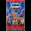 The Best of He-Man and the Masters of the Universe [UMD] - PSP - Retrocharting
