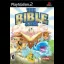 The Bible Game - PlayStation 2 - Retrocharting