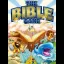 The Bible Game - Xbox - Retrocharting
