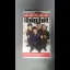 The Big Hit [UMD] - PSP - Retrocharting