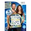 The Biggest Loser: Challenge - Wii - Retrocharting