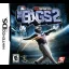 The Bigs 2 - Nintendo DS - Retrocharting