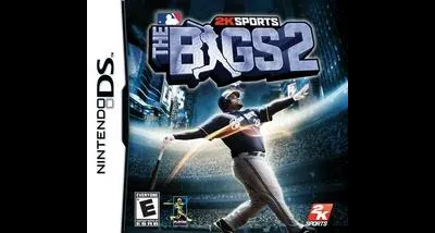 The Bigs 2