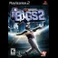 The Bigs 2 - PlayStation 2 - Retrocharting