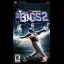 The Bigs 2 - PSP - Retrocharting