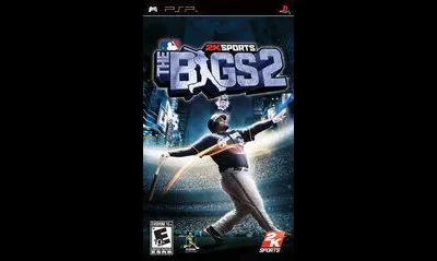 The Bigs 2