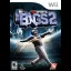 The Bigs 2 - Wii - Retrocharting