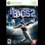 The Bigs 2 - Xbox 360 - Retrocharting