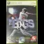 The Bigs [Justin Morneau] - Xbox 360 - Retrocharting