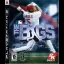 The Bigs - Playstation 3 - Retrocharting
