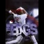 The Bigs - Wii - Retrocharting