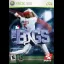 The Bigs - Xbox 360 - Retrocharting