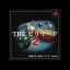 The Billiards 2 - PlayStation - Retrocharting