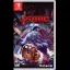 The Binding of Isaac: Repentance - Nintendo Switch - Retrocharting