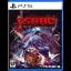 The Binding of Isaac: Repentance - Playstation 5 - Retrocharting