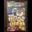 The Birds and the Bees - Nintendo DS - Retrocharting