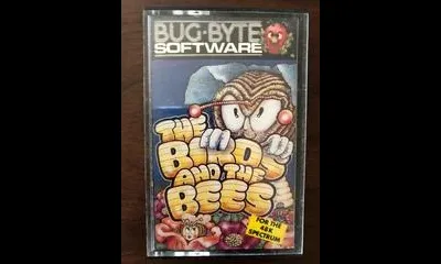 The Birds and the Bees