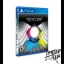 The Bit.Trip [PAX Variant] - Playstation 4 - Retrocharting