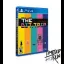 The Bit.Trip - Playstation 4 - Retrocharting