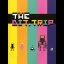 The Bit.Trip - Playstation Vita - Retrocharting