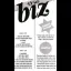 The Biz [Virgin] - ZX Spectrum - Retrocharting