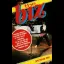 The Biz - ZX Spectrum - Retrocharting