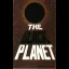 The Black Planet - ZX Spectrum - Retrocharting
