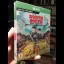 The Bluecoats: North & South [Limited Edition] - PAL Xbox One - Retrocharting
