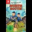 The Bluecoats: North & South [Limited Edition] - Nintendo Switch - Retrocharting