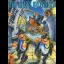 The Blues Brothers - Famicom - Retrocharting