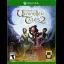 The Book of Unwritten Tales 2 - PAL Xbox One - Retrocharting