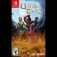 The Book of Unwritten Tales 2 - Nintendo Switch - Retrocharting