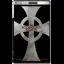 The Boondocks Saints [UMD] - PSP - Retrocharting
