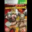 The Borderlands Collection [Classics] - Xbox 360 - Retrocharting
