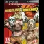 The Borderlands Collection - Playstation 3 - Retrocharting
