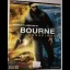 The Bourne Conspiracy [BradyGames] - Strategy Guide - Retrocharting