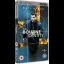 The Bourne Identity [UMD] - PSP - Retrocharting