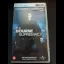 The Bourne Supremacy [UMD] - PSP - Retrocharting