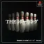 The Bowling - PlayStation - Retrocharting
