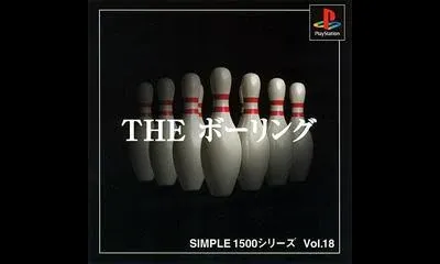 The Bowling