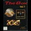 The Box Vol. 1 - Amiga - Retrocharting
