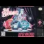 The Brainies - Super Nintendo - Retrocharting