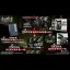 The Bridge Curse 2: The Extrication [Limited Edition] - Nintendo Switch - Retrocharting