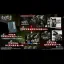 The Bridge Curse 2: The Extrication [Limited Edition] - Playstation 5 - Retrocharting