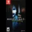 The Bridge Curse 2: The Extrication - Nintendo Switch - Retrocharting