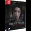 The Bridge Curse: Road to Salvation [Limited Edition] - Nintendo Switch - Retrocharting